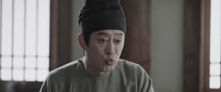 ตอนที่ 30