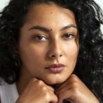 มิเรียม เจลเจลี (Myriam Djeljeli)