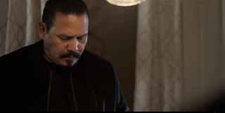 ตอนที่ 10