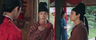 ตอนที่ 31