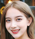 นาห์วีนาถ นรสุภีชา (Nahveenath Norrasubpeecha)