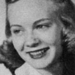 แนนซี่ คิลกาส (Nancy Kilgas)