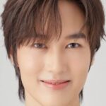 นภัทร พัชรชวลิต (Napat Patcharachavalit)