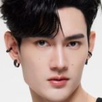 นเรศ พรหมเผ่าพันธ์ (Naret Promphaopun)