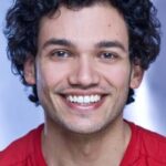 ชื่อ Nck (Nck Name)