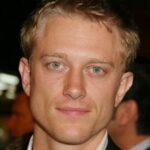 นีล แจ็กสัน (Neil Jackson)