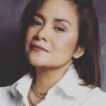 นีโอมี กอนซาเลซ (Neomi Gonzales)