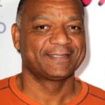 ไนเจล กิบบ์ส (Nigel Gibbs)