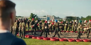 ตอนที่ 2