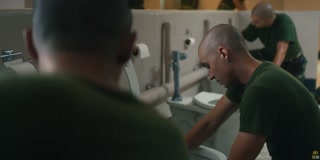 ตอนที่ 3