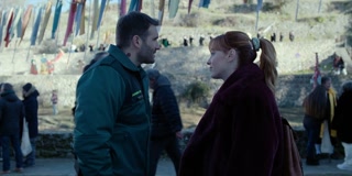 ตอนที่ 3