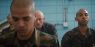 ตอนที่ 4