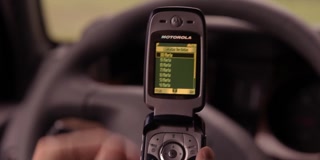 ตอนที่ 4