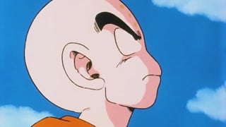 ตอนที่ 5