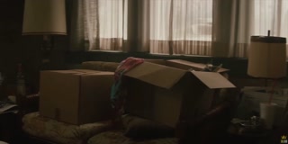 ตอนที่ 8