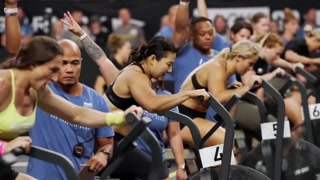 ตอนที่ 1