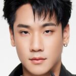 อบรนิธิ ลีลาเวชบุตร (Obrnithi Leelavetchabutr)