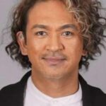 โอนิล ตอร์เรส (Onyl Torres)