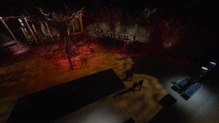 ตอนที่ 6