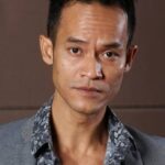 ปาโบล อามิรุล (Pablo Amirul)