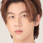 ปณัชกร ฤกษิรี (Panachkorn Rueksiriaree)