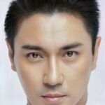 พัสสิน เรืองวุฒิ (Passin Reungwoot)