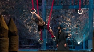 ตอนที่ 8