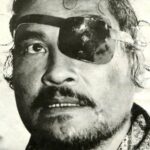 พิภพ ปูภิญโญ (Pipop Pupinyo)