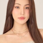 พลอยนิรา หิรัญทวีสิน (Ploynira Hiruntaveesin)