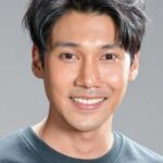 พรปภัช พุณิน (Ponpaj Phunnin)