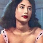 ปรียา รุ่งเรือง (Preeya Roongrueng)