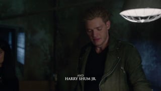 ตอนที่ 8