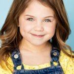 ไพเพอร์ บราวน์ (Pyper Braun)