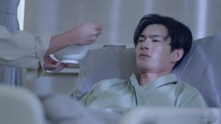 ตอนที่ 5