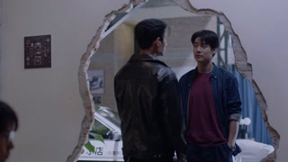 ตอนที่ 8