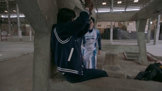 ตอนที่ 10