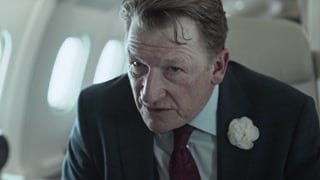 ตอนที่ 5