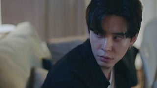 ตอนที่ 12