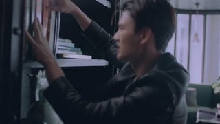 ตอนที่ 13