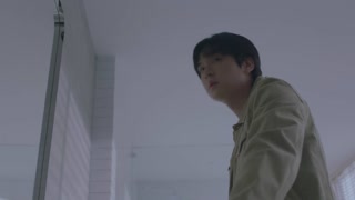 ตอนที่ 12