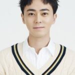 คูเจ๋อหมิง (Qu Zheming)