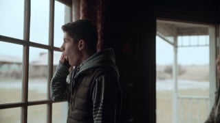 ตอนที่ 8