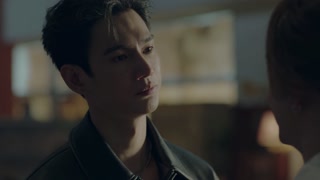 ตอนที่ 13