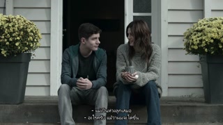 ตอนที่ 10