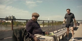 ตอนที่ 3