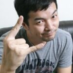 ราล์ฟ ชิว (Ralf Chiu)