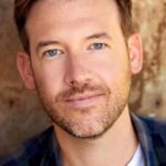 แรนดัล เอ็ดเวิร์ดส์ (Randal Edwards)