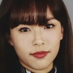 รัชนีบูล เพียรวิไกรโสภณ (Ratchaneeboon Pheinwikraisophon)