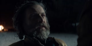 ตอนที่ 5