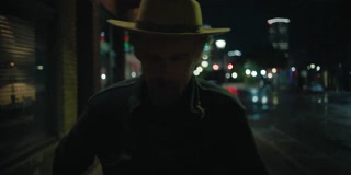 ตอนที่ 6